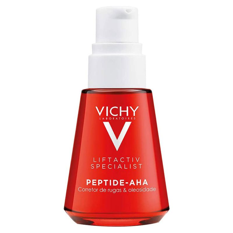 Serum-Dermatologico-Vichy-Liftactiv-Specialist-30ml