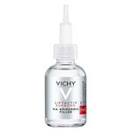 Serum-Dermatologico-Vichy-Liftactiv-Supreme-HA-Epidermic-Filler-30ml
