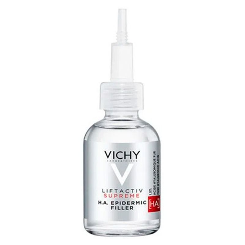 Serum-Dermatologico-Vichy-Liftactiv-Supreme-HA-Epidermic-Filler-30ml