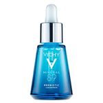 Serum-Dermatologico-Vichy-Mineral-89-Probiotic-Fractions-15ml