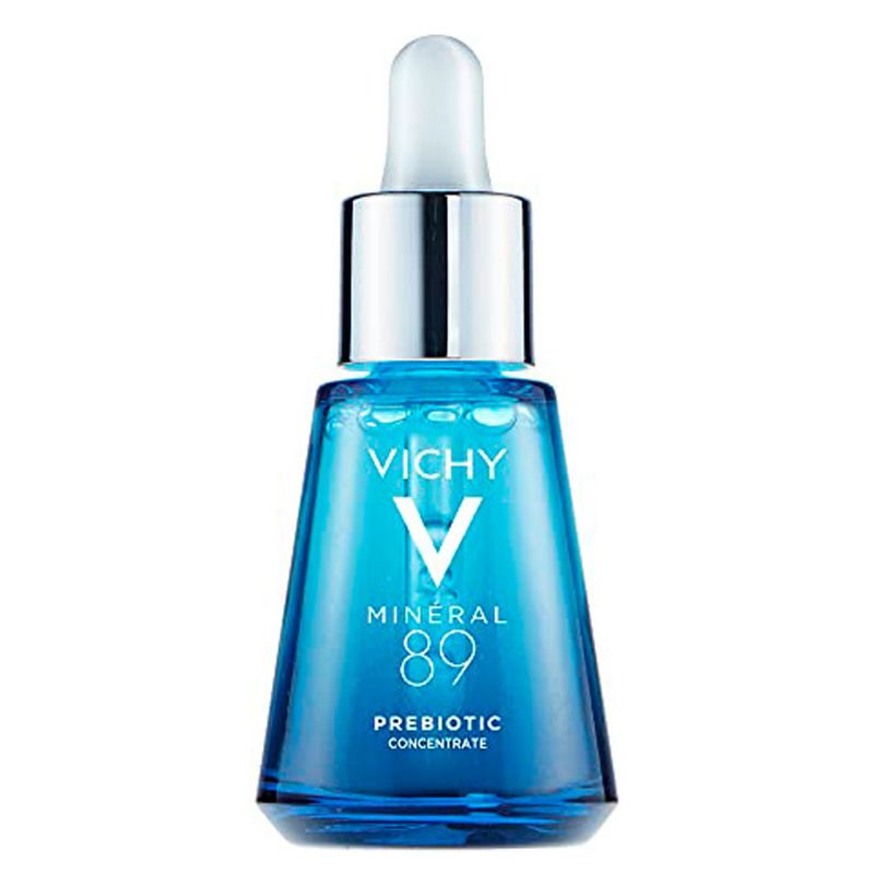 Serum-Dermatologico-Vichy-Mineral-89-Probiotic-Fractions-15ml