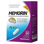 Vitamina-Memorin-Maxinutri--Com-60-Capsulas