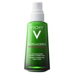 Serum-Dermatologico-Vichy-Normaderm-Phytosolution-50ml