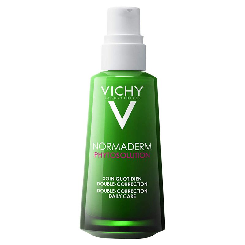 Serum-Dermatologico-Vichy-Normaderm-Phytosolution-50ml