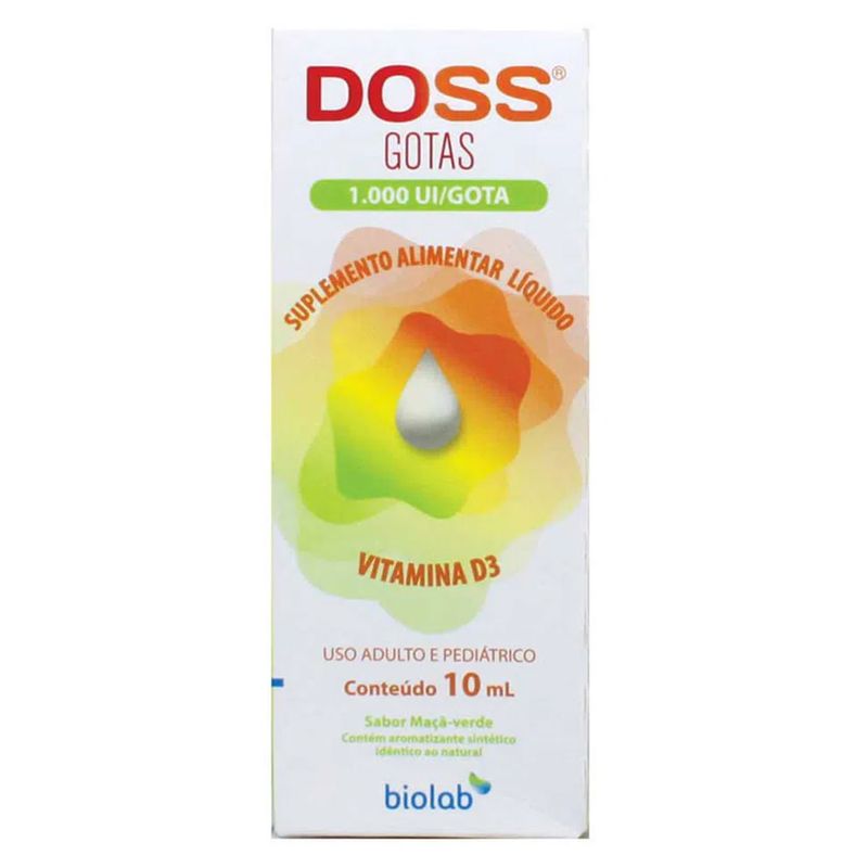 Vitamina-Doss-Biolab-1000Ui-Gotas-10ml