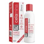 Shampoo-Dermatologico-Celamina-Zinco-Glenmark-150ml