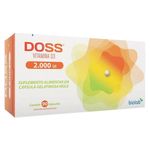 Vitamina-Doss-Biolab-2000Ui--Com-90-Capsulas
