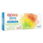 Vitamina-Doss-Zinco-Biolab-2000Ui--20mg--Com-30-Capsulas