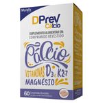 Vitamina-Dprev-Calcio-Bioativus--Com-60-Comprimidos