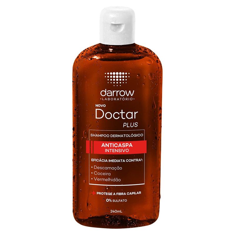 Shampoo-Dermatologico-Darrow-Doctar-Plus-Anticaspa-Intensivo-240ml