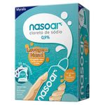 Descongestionante-Nasal-Nasoar-Com-30-Envelopes