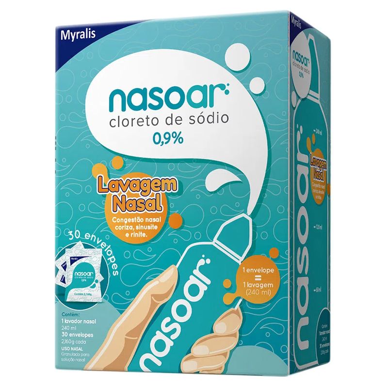 Descongestionante-Nasal-Nasoar-Com-30-Envelopes