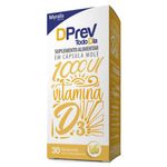 Vitamina-Dprev-Todo-Dia-Myralis-1000Ui--Com-30-Capsulas