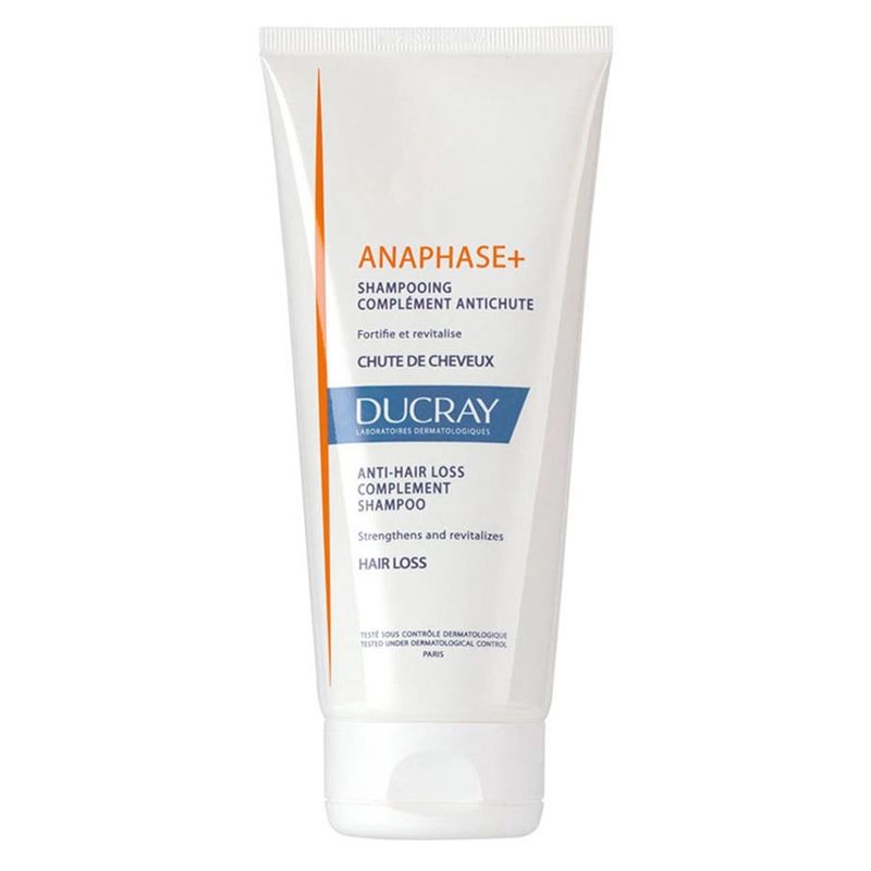 Shampoo-Dermatologico-Ducray-Anaphase--Queda-Capilar-200ml