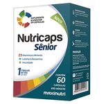 Vitamina-Nutricaps-Senior-Maxinutri--Com-60-Capsulas