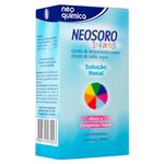 Descongestionante-Nasal-Neosoro-Neo-Quimica-Infantil-30ml