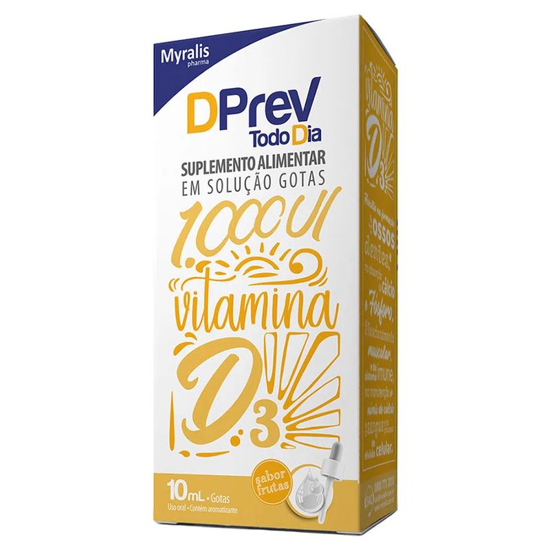 Vitamina-Dprev-Todo-Dia-Myralis-1000Ui-Gotas-10ml
