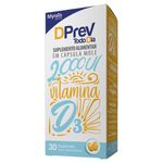 Vitamina-Dprev-Todo-Dia-Myralis-2000Ui--Com-30-Capsulas