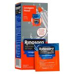Descongestionante-Nasal-Rinosoro-Alto-Volume-Hypera-Com-30-Saches