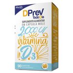 Vitamina-Dprev-Todo-Dia-Myralis-2000Ui--Com-90-Capsulas