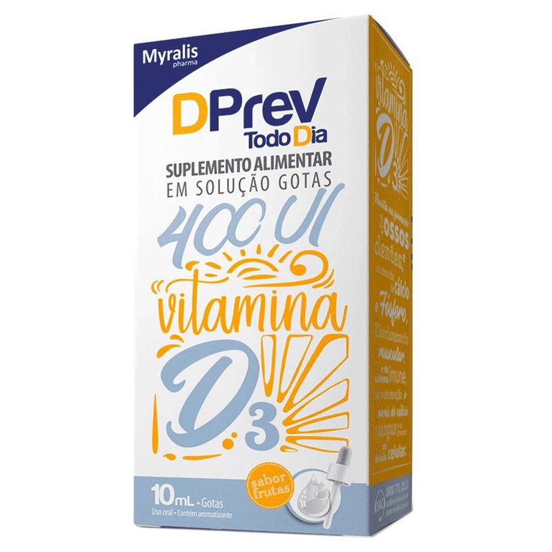 Vitamina-Dprev-Todo-Dia-Myralis-400Ui-Gotas-10ml