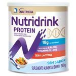 Vitamina-Nutridrink-Protein-Neutral-em-PO-350g