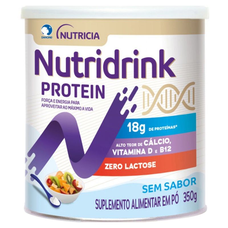 Vitamina-Nutridrink-Protein-Neutral-em-PO-350g