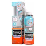 Descongestionante-Nasal-Rinosoro-Jet-Hypera-9-0mg-Infantil-Solucao-Spray-100ml