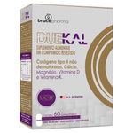 Vitamina-Duekal-Brace-Pharma--Com-60-Comprimidos