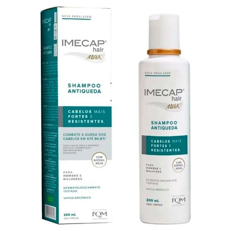 Shampoo-Dermatologico-Imecap-Hair-Max-200ml