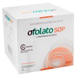 Vitamina-Ofolato-Sop-Hypera--Com-30-Saches
