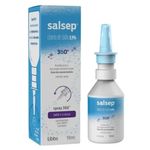 Descongestionante-Nasal-Salsep-360°-Libbs-9mg-50ml
