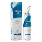 Descongestionante-Nasal-Salsep-Jet-Libbs-0-9-100ml