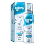 Descongestionante-Nasal-Salsep-Jet-Libbs-Kids-0-9-100ml