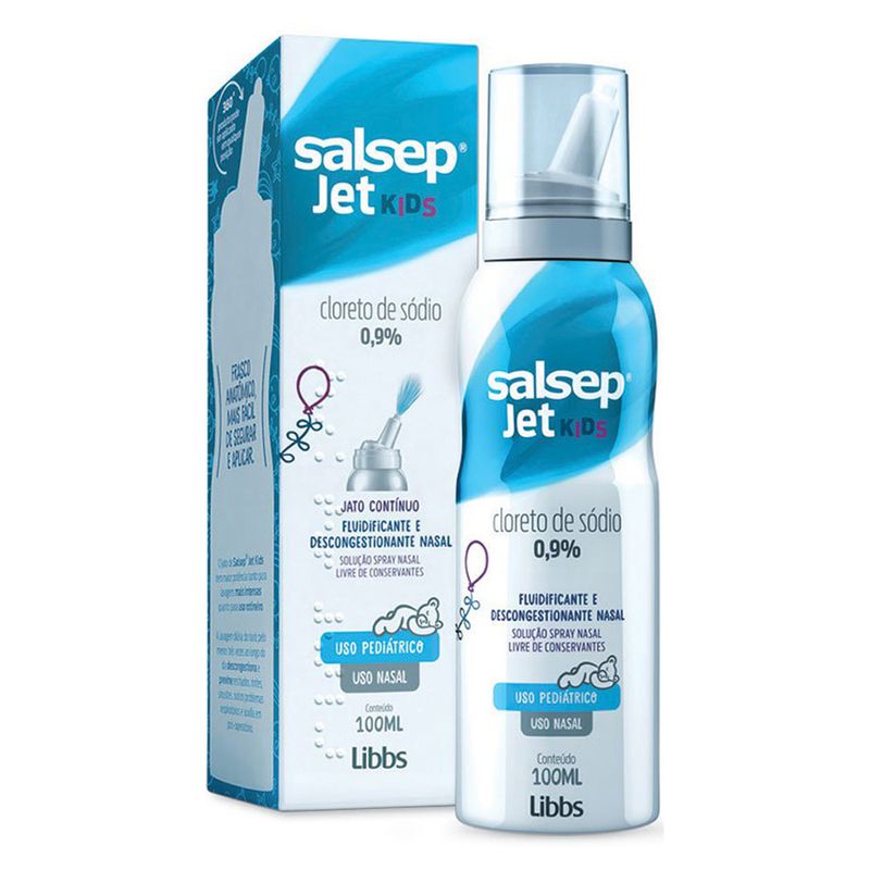 Descongestionante-Nasal-Salsep-Jet-Libbs-Kids-0-9-100ml