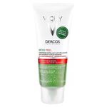 Shampoo-Dermatologico-Vichy-Dercos-Esfoliante-Anticaspa-150g