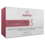 Vitamina-Eximia-Fortalize-S-FQM--Com-90-Comprimidos