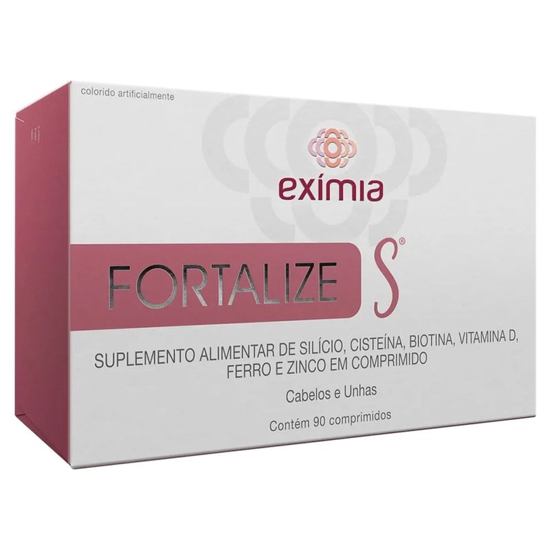 Vitamina-Eximia-Fortalize-S-FQM--Com-90-Comprimidos