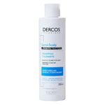 Shampoo-Dermatologico-Vichy-Dercos-Sensi-Scalp-Calmante-200ml