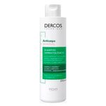 Shampoo-Dermatologico-Vichy-Dercos-Sensivel-Anticaspa-200ml