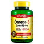 Vitamina-omega-3-Maxinutri-1000mg--Com-60-Capsulas