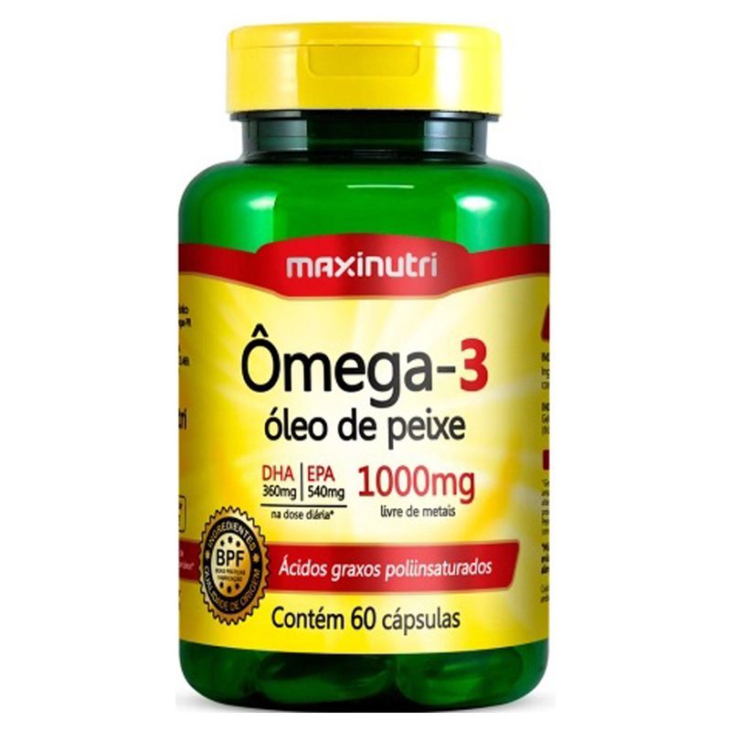 Vitamina-omega-3-Maxinutri-1000mg--Com-60-Capsulas