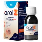 Vitamina-Oral-Z-Biolab-4mg-Suspensao-Oral-75ml