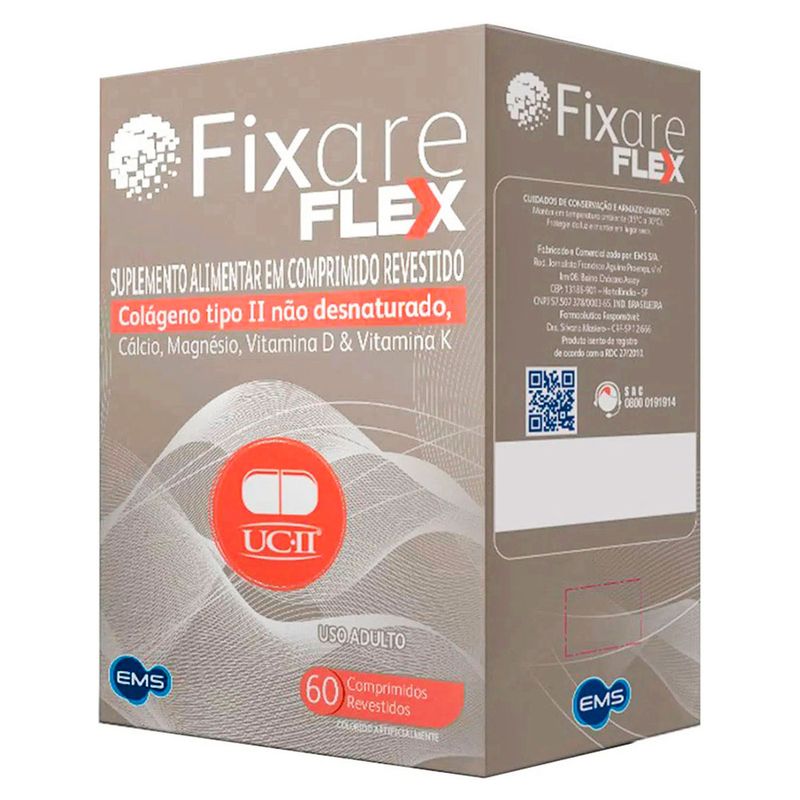 Vitamina-Fixare-Flex-EMS--Com-30-Comprimidos