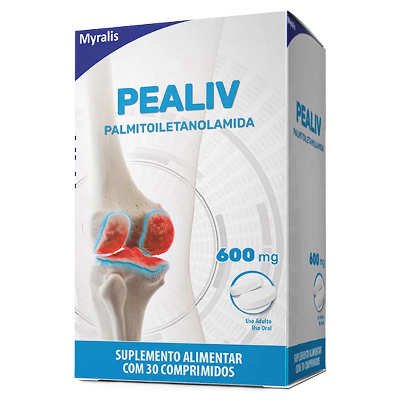Vitamina-Pealiv-Myralis-600mg--Com-30-Comprimidos