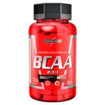 Suplemento-Bcca-Integralmedica-Pote-90-Capsulas