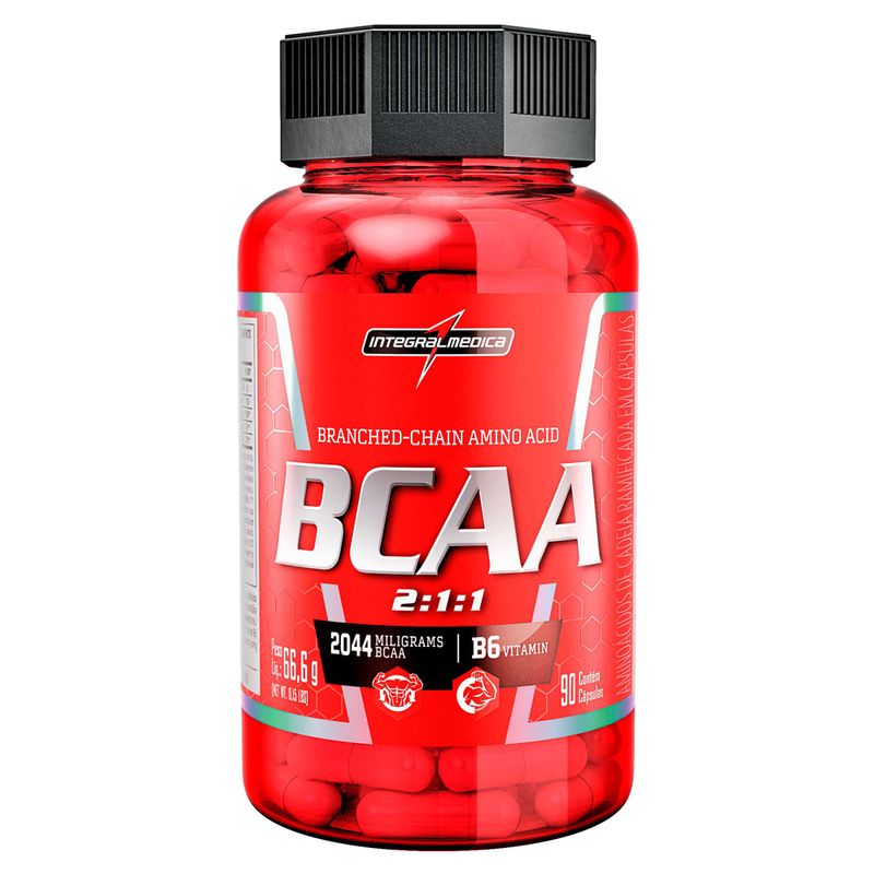 Suplemento-Bcca-Integralmedica-Pote-90-Capsulas