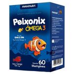 Vitamina-Peixonix-omega-3-Maxinutri-400mg--Com-60-Capsulas