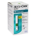 Teste-de-Glicose-Active-Accu-Chek--Com-50-Unidades