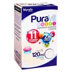 Vitamina-Puravit-Multi-Myralis-Solucao-Oral-120ml